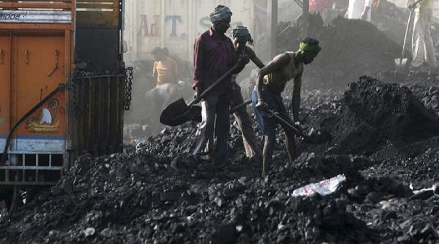 देश में भयंकर बिजली संकट, दिखने लगा कोयले की कमी का असर, बिहार, यूपी, झारखंड समेत 12 राज्यों में भारी कटौती जारी