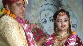 फोटो: IANS