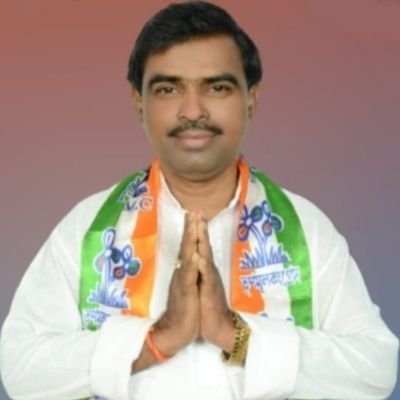 पश्चिम बंगाल में कानून व्यवस्था पर सवाल, TMC के विधायक को अपने ही निर्वाचन क्षेत्र में जान से मारने की धमकी