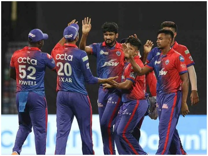 IPL 15: जीत की लय बरकरार रखने के इरादे से उतरेंगे दिल्ली-राजस्थान, जानिए दोनों टीमों के बीच हेड टू हेड रिकॉर्ड