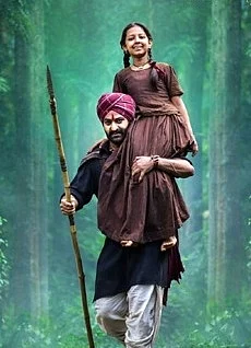 फोटो: IANS