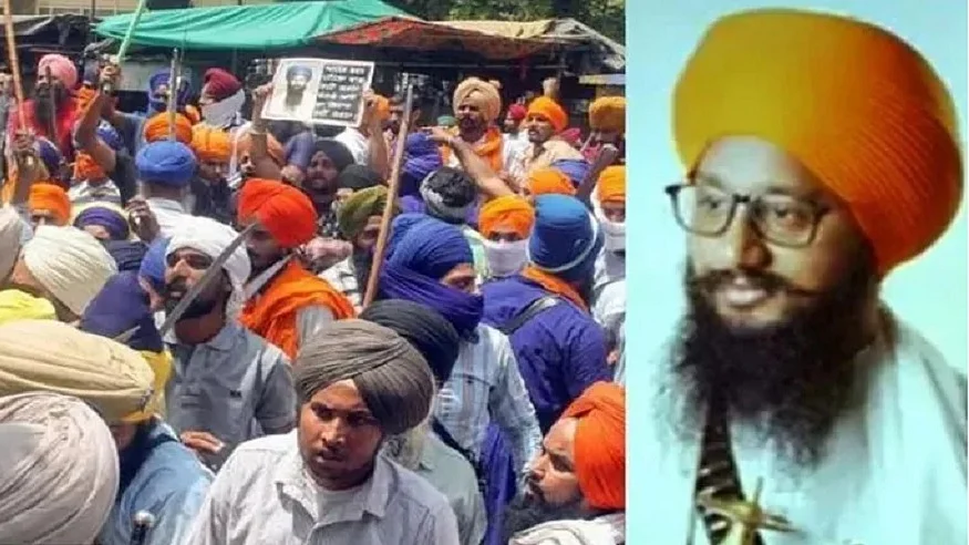 फोटो: सोशल मीडिया
