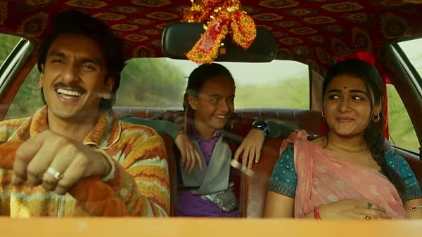 फोटो: सोशल मीडिया