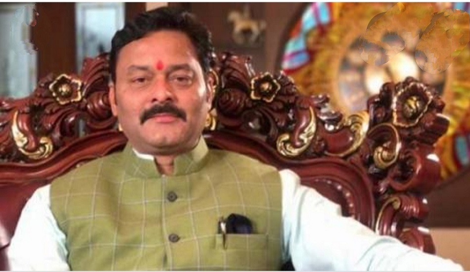 मध्य प्रदेशः BJP विधायक पर पत्रकार का अपहरण कर मारपीट का आरोप, टालमटोल के बाद पुलिस ने जांच की बात कही