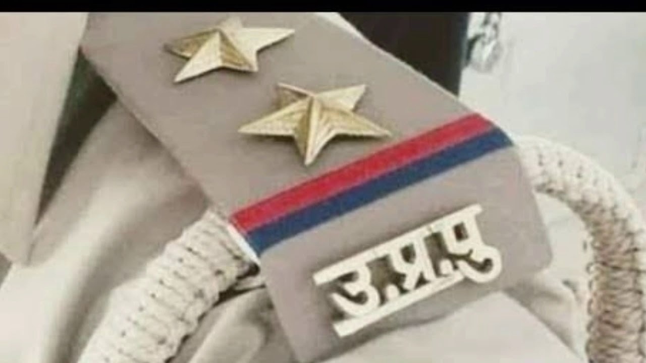 UP के चंदौली में दबिश के दौरान युवती की मौत पर भड़के लोग, हिंसक प्रदर्शन, पत्थरबाजी में कई पुलिसकर्मी घायल
