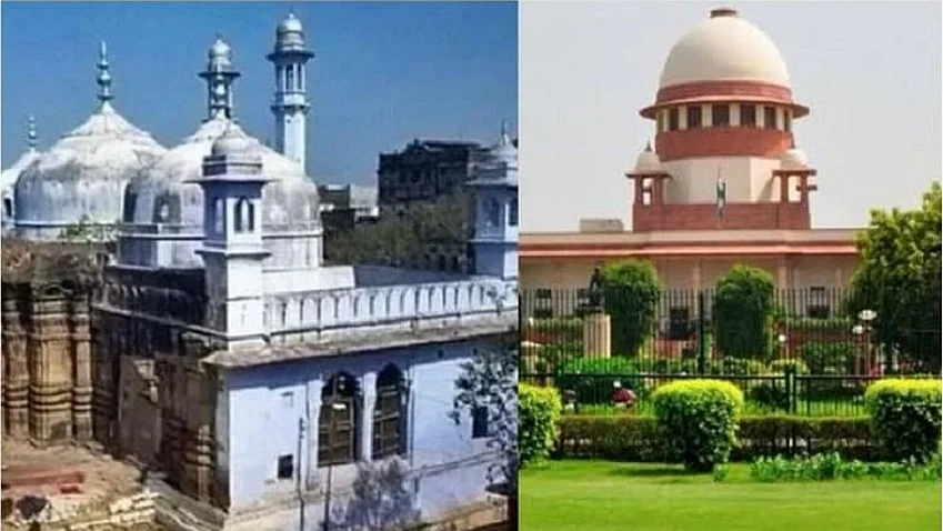 फोटोः सोशल मीडिया
