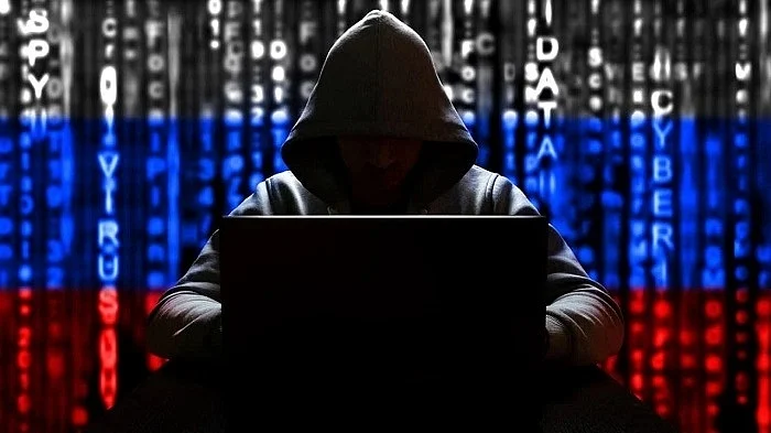 अर्थजगत की खबरें: भारत से 40,000 मीट्रिक टन पेट्रोल की खेप श्रीलंका पहुंची, कनाडा में चलती टेस्ला कार में लगी आग