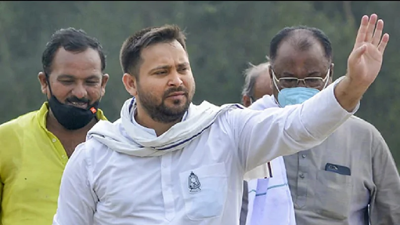 फोटोः सोशल मीडिया