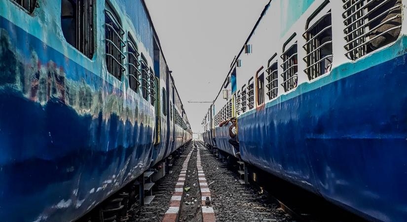 अब आधुनिक और कम ऊर्जा खपत से देश में चलेगी 'स्वदेशी' हाइपरलूप ट्रेन, जानें इसकी खासियत