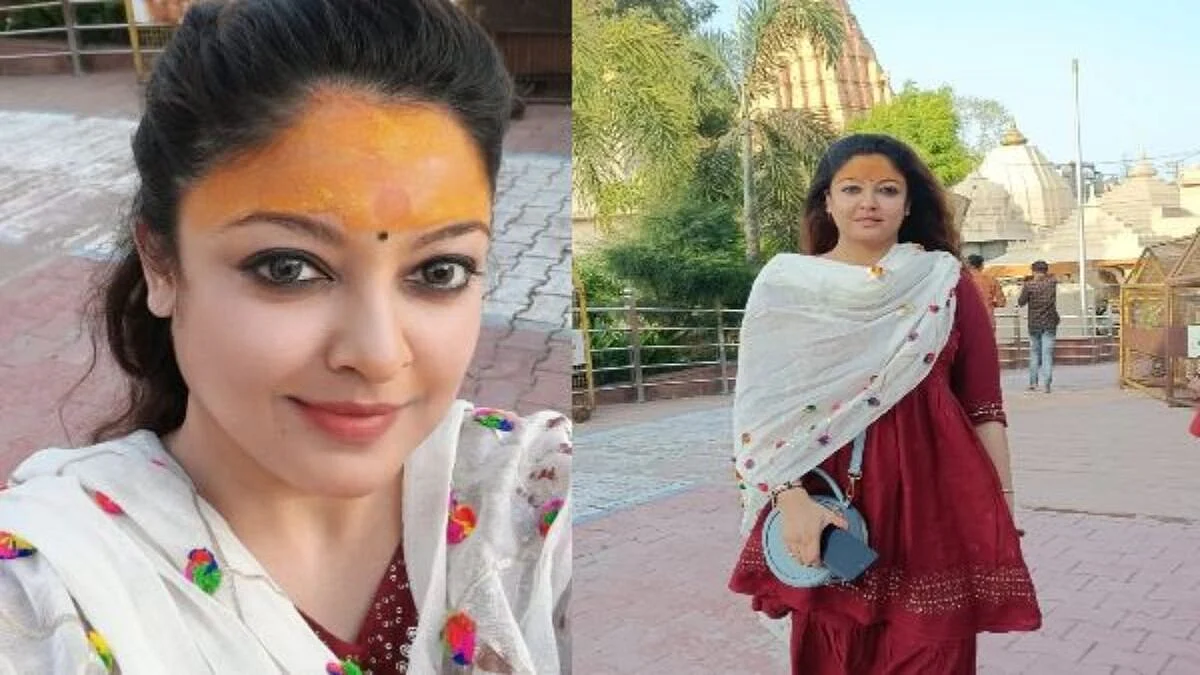 फोटो: सोशल मीडिया