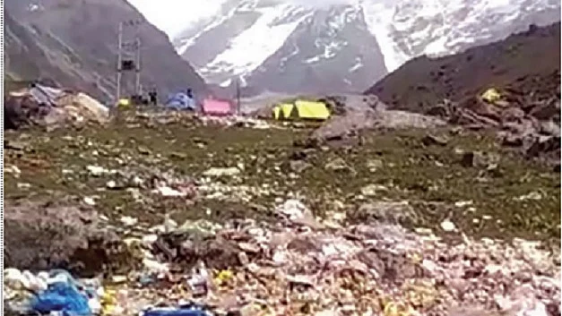 फोटोः सोशल मीडिया