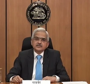 अर्थजगत की खबरें: RBI जून में करेगा ब्याज दरों में बढ़ोतरी, झुनझुनवाला की आकाशा एयर की पहली झलक सार्वजनिक