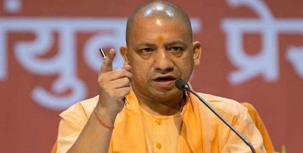 उत्तर प्रदेश के नए मदरसों को लेकर योगी सरकार का बड़ा फैसला, अब नहीं देगी अनुदान, कैबिनेट में लगी मुहर