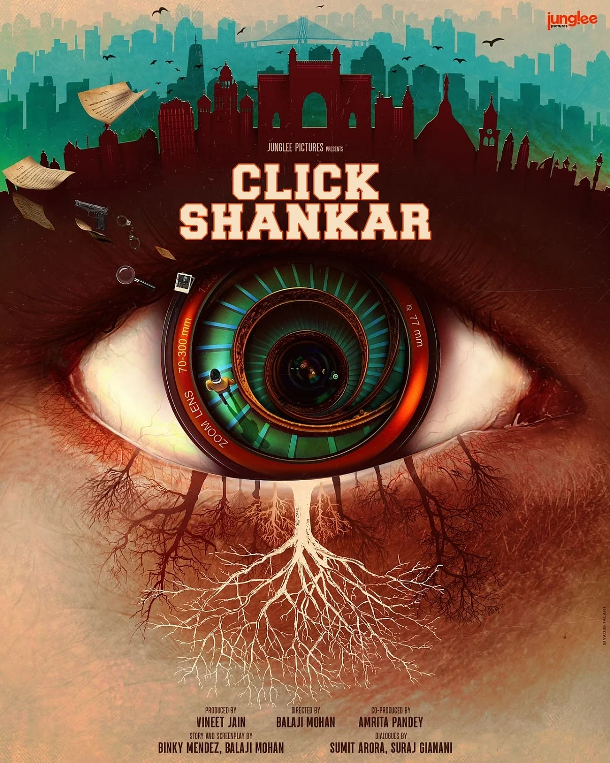 फोटो: सोशल मीडिया