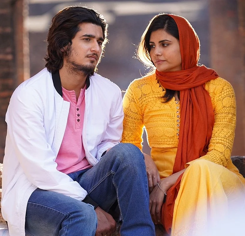 फोटो: IANS