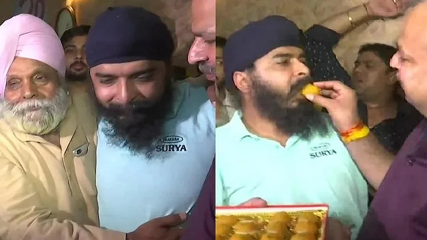 फोटो: सोशल मीडिया