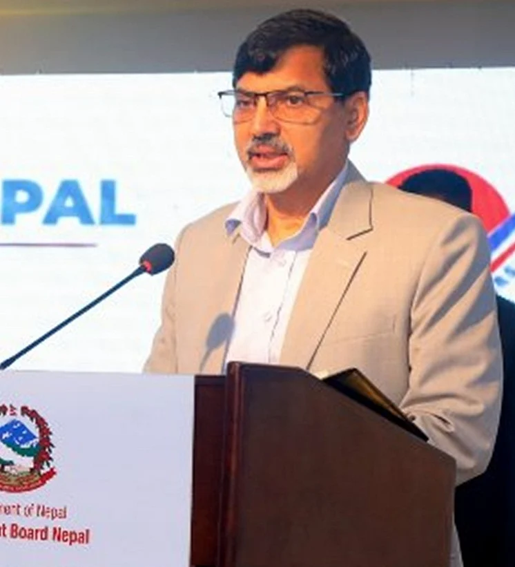अर्थजगत की खबरें: एलन मस्क ने ट्विटर पर शुरू किया मोटिवेशनल क्लासेज, विदेशी निवेश सीमा घटाएगी नेपाल सरकार