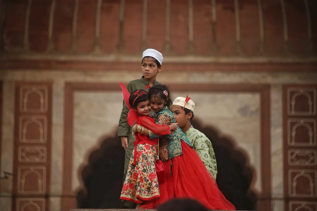 फोटो: विपिन