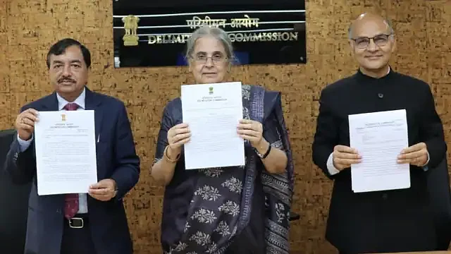 फोटो: सोशल मीडिया