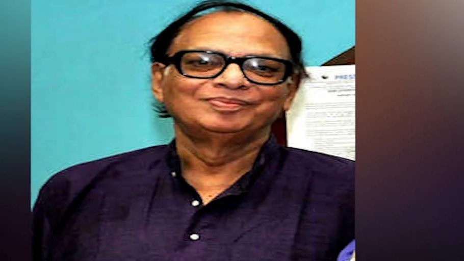 फोटो: सोशल मीडिया