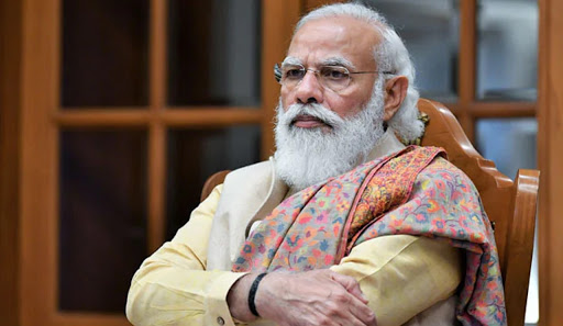 रेलवे में 91 हजार पदों को समाप्त करना, BJP द्वारा 'नौकरी मुक्त भारत' बनाने का प्रयास, कांग्रेस का सरकार पर हमला