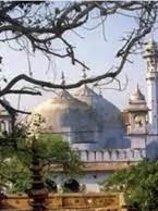 ज्ञानवापी मस्जिद सर्वे: अजय मिश्रा एडवोकेट कमिश्नर के पद से हटाए गए, सर्वे रिपोर्ट जमा करने के लिए दो दिन का समय मिला
