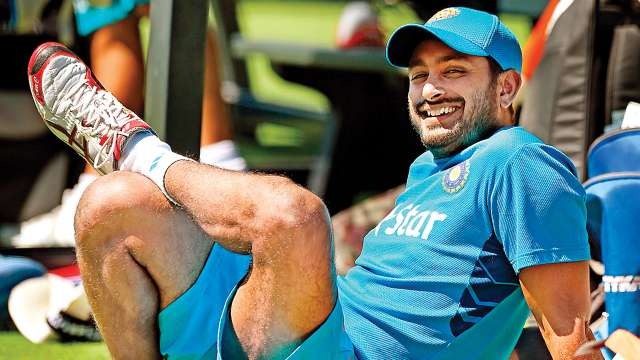 खेल की खबरें: IPL से रिटायरमेंट को लेकर रायडू का फुल ऑन ड्रामा! और नीदरलैंड ने कुक को बनाया अंतरिम मुख्य कोच