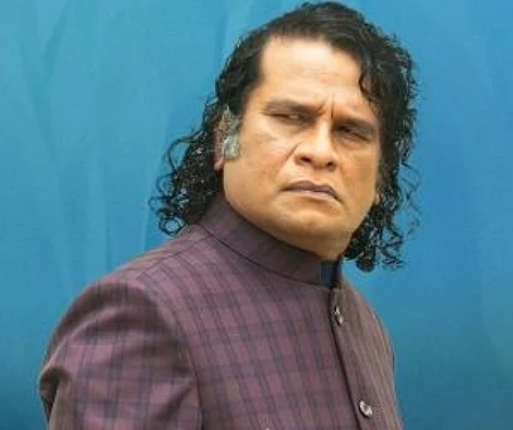 फोटो: IANS