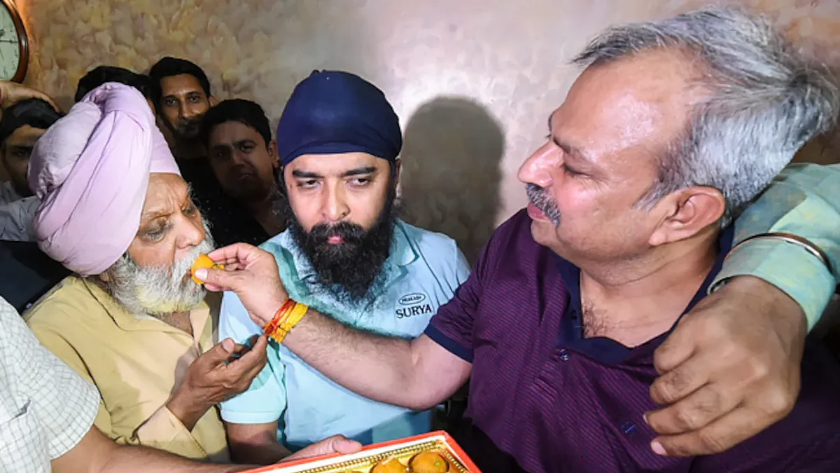 फोटो : सोशल मीडिया