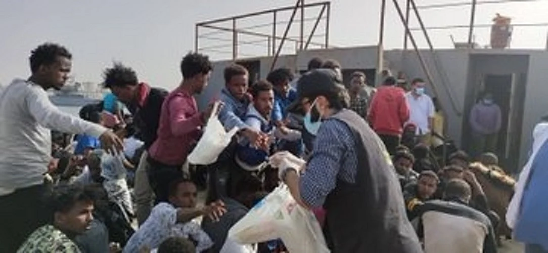 दुनिया की खबरें: बाइडेन पहुंचे दक्षिण कोरिया के दौरे पर, मरियम नवाज ने पार्टी से सत्ता छोड़ चुनाव कराने की मांग की