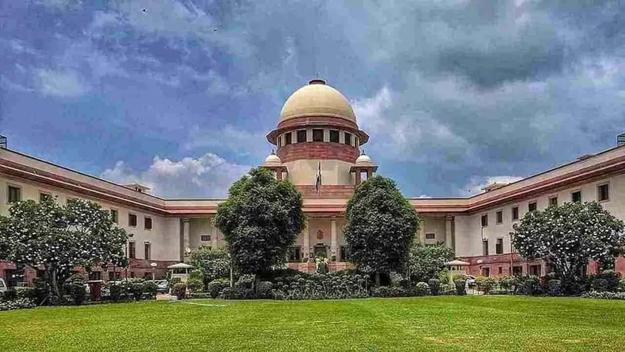 भारत में 6 साल में राजद्रोह के 326 केस दर्ज, सिर्फ 6 दोषी करार, BJP शासित इस राज्य में सबसे ज्यादा मामले दर्ज