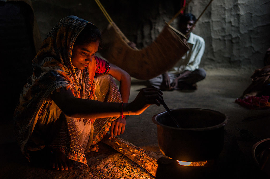 आकार पटेल का लेख: विश्व रैंकिंग के हर मोर्चे पर फिसड्डी हो चुका है देश, पर 'अमृतकाल' में सरकार को इसकी परवाह नहीं