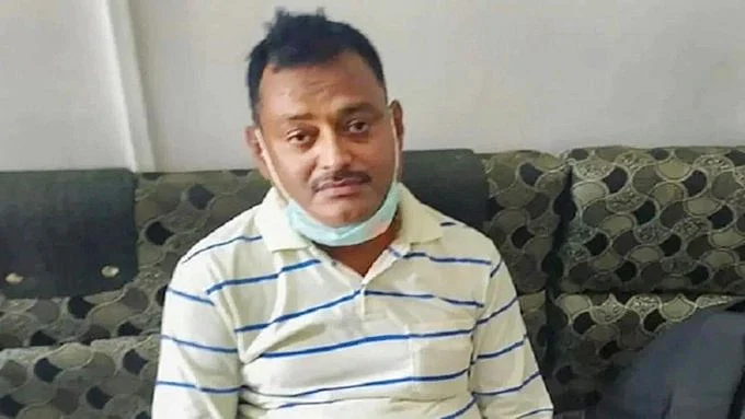 फोटो: सोशल मीडिया