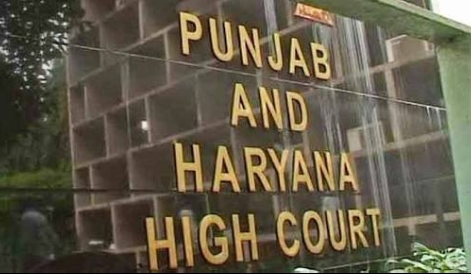 बीजेपी नेता बग्गा के मामले की सुनवाई मंगलवार तक के लिए स्थगित, हाईकोर्ट ने मांगी स्थिति रिपोर्ट