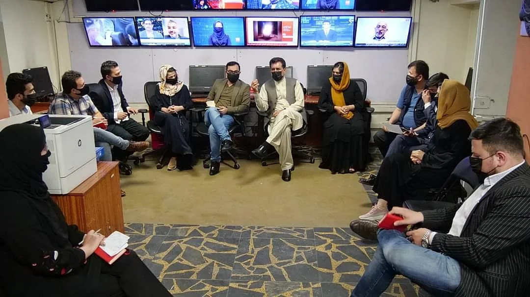 दुनिया की खबरें: जेलेंस्की ने रूस पर अधिकतम प्रतिबंध का आह्वान किया, यूरोप में मंकीपॉक्स को लेकर रेड अलर्ट