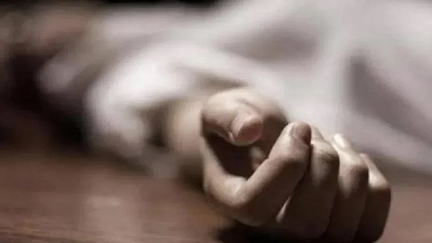 फोटो: सोशल मीडिया