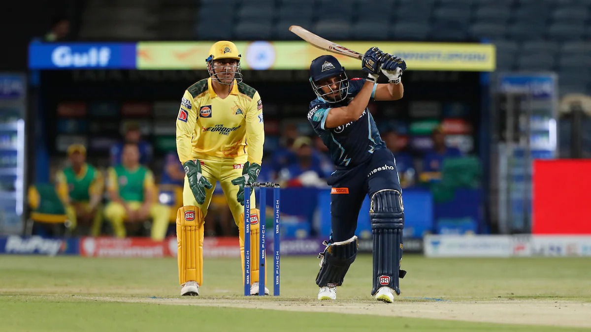 IPL 2022: तैयारियां परखने उतरेगी गुजरात, चेन्नई के खिलाफ जीत से होगा फाइनल के लिए फायदा?