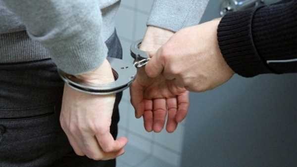 शाहीन बाग ड्रग्स मामले में चौथी गिरफ्तारी, NCB के हत्थे चढ़ा मनी लॉन्ड्रिंग करने वाला आरोपी!