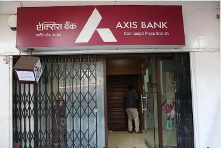 अर्थजगत की खबरें: इंडिया सीमेंट कर्ज चुकाने के लिए बेचेगा जमीन, लगातार दूसरे दिन हरे निशान में बंद हुए शेयर बाजार