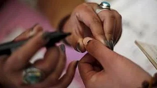 प्रतीकात्मक तस्वीर