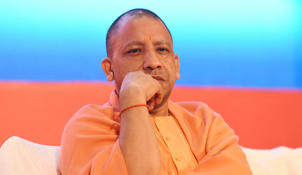 यूपी के बजट पर अखिलेश बोले, 'युवा घूम रहे बेरोजगार', मायावती ने बजट को बताया घिसा पिटा, कांग्रेस बोली- हवा हवाई