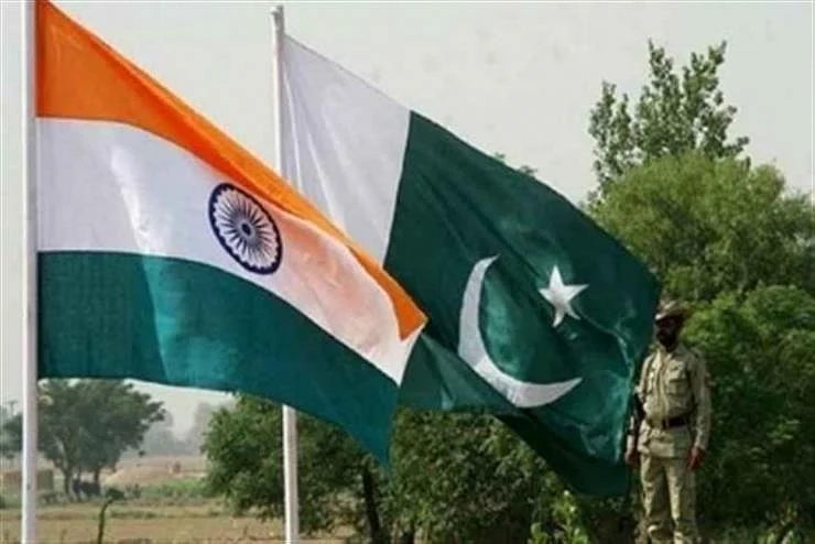 अर्थजगत की खबरें: मॉर्गन ने भारत का जीडीपी विकास अनुमान घटाया, इस देश में महंगाई ने तोड़ा 28 साल का रिकॉर्ड
