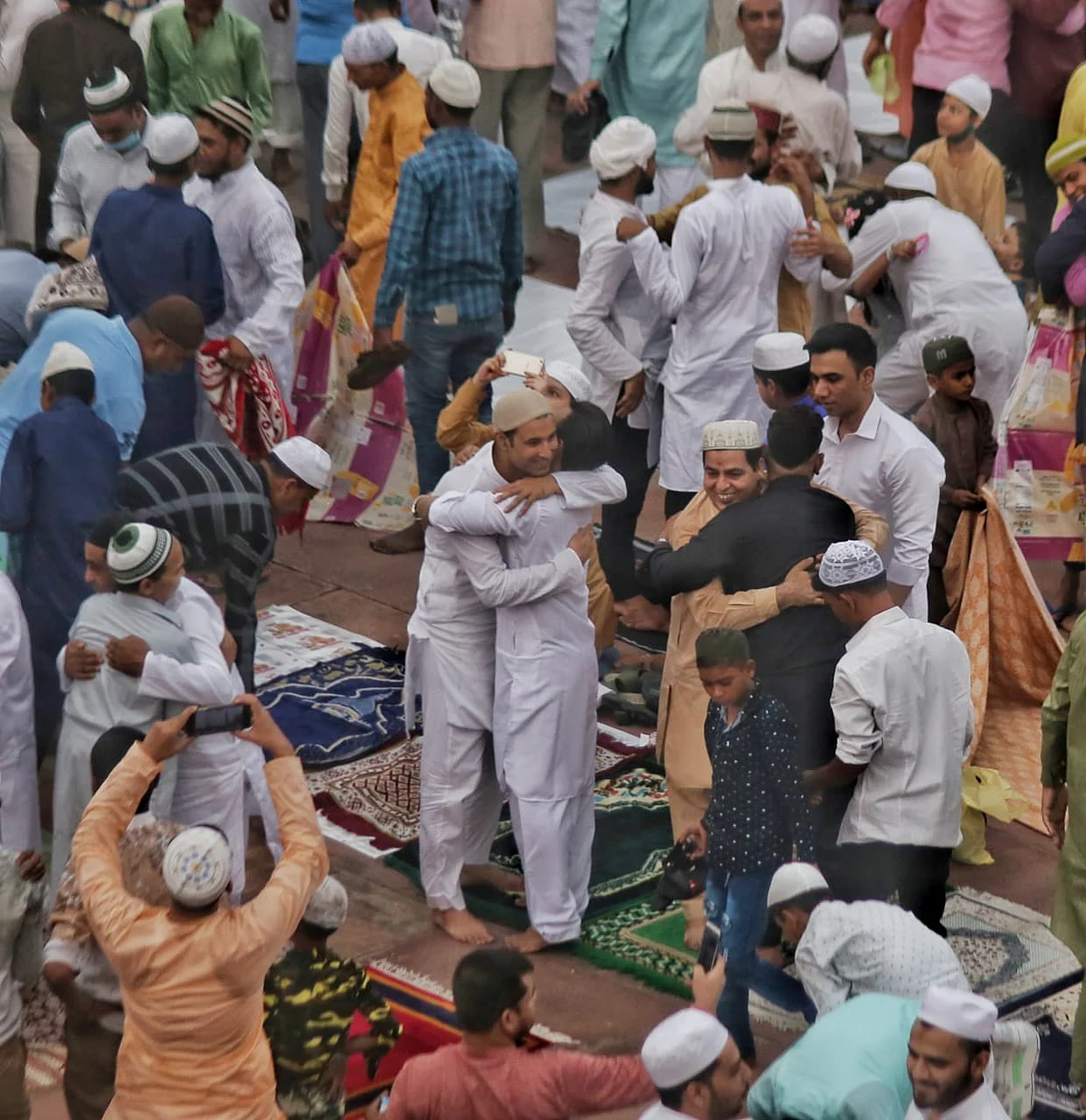 फोटो: विपिन