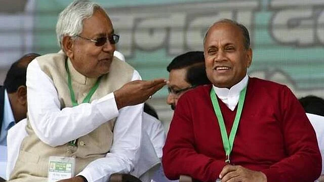 फोटोः सोशल मीडिया