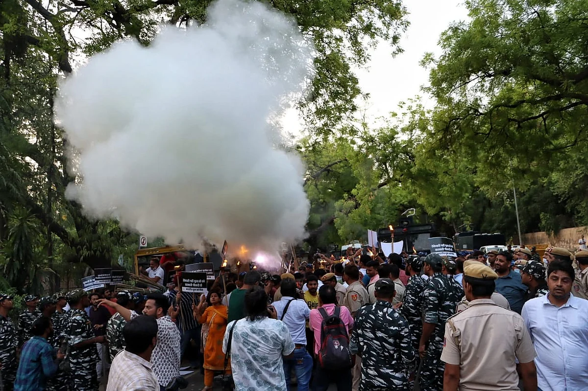 फोटो: विपिन
