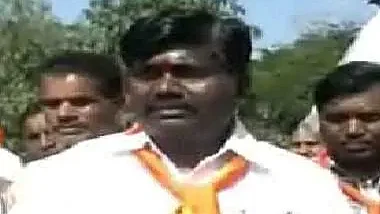 फोटो: सोशल मीडिया