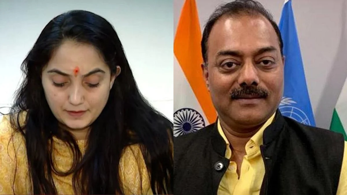 फोटो : सोशल मीडिया