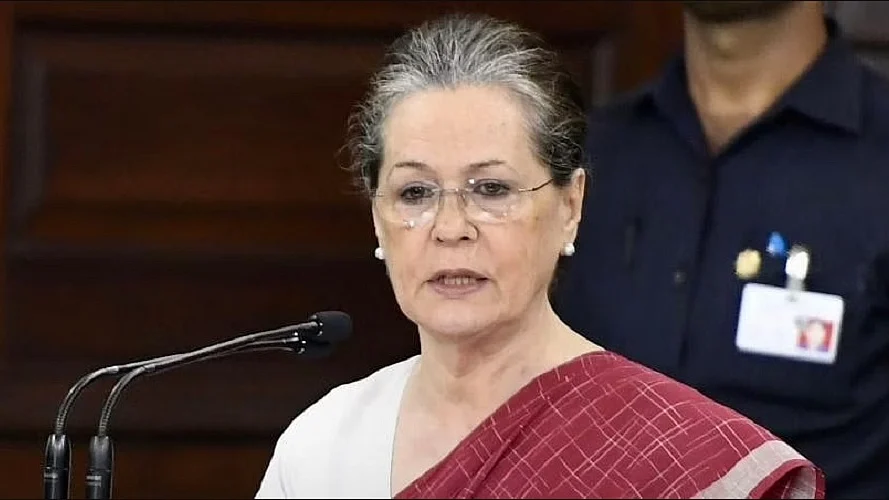 फोटोः सोशल मीडिया