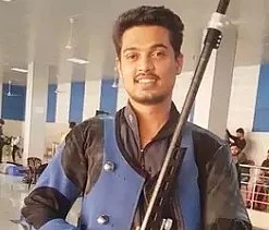 फोटो: IANS