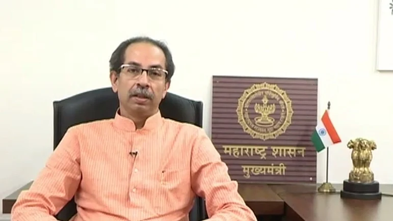 फोटो: IANS